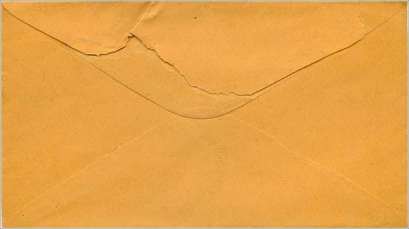 Lettre Cover Etats-Unis 3c to Staunton from Etters — Verso