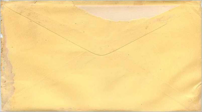 Lettre Cover Etats-Unis 2c Philadelphia Schlalaich & Gilbough — Rückseite