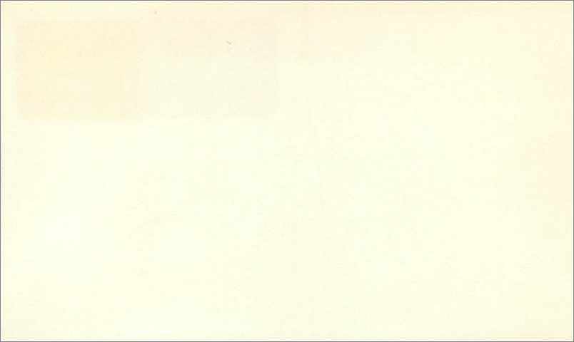 Lettre Cover Etats-Unis Stationary 5c Weather Services 1870 1970 — Rückseite