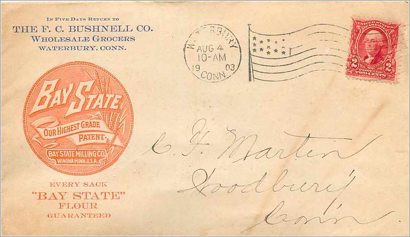 Lettre Cover Etats-Unis Honolulu Hawai Shanghai 1947 Chine China