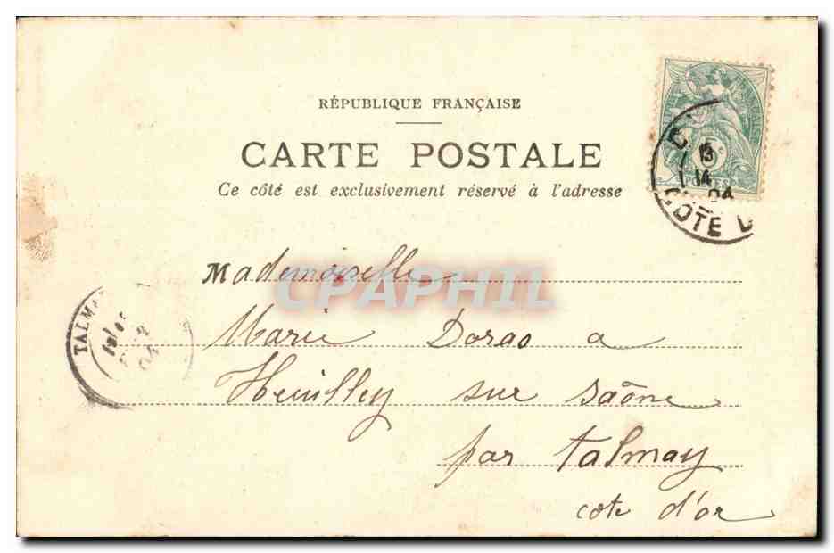 Mââlles Baim — Autres Frimousses — Éditeur Polisien — Reverso