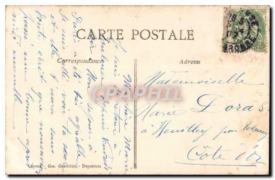 Un couple festif — poème 'LE RIRE' — A&S, n°479 — Reverso
