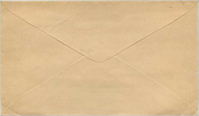 Entier Postal Stationary 2 1/2d Macmillan — Verso
