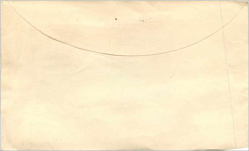 Entier Postal Postal Stationary Grande Bretagne Great Britain Empire Exhibition Glasgow 1936 — Verso