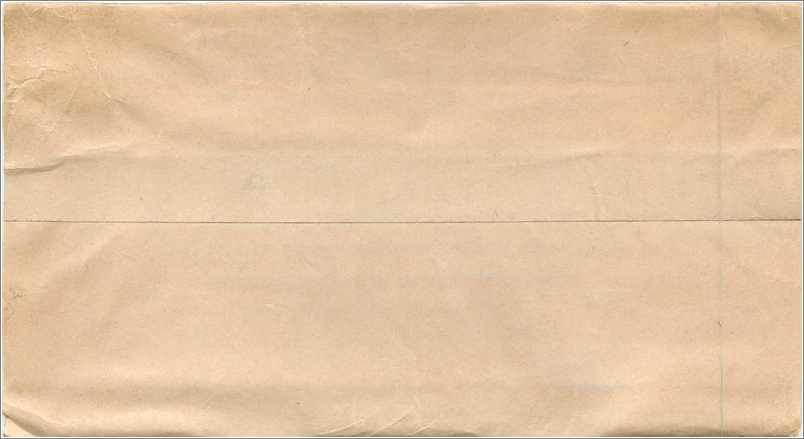 Entier Postal Postal Stationary Grande Bretagne Great Britain London 4 1/2d — Verso