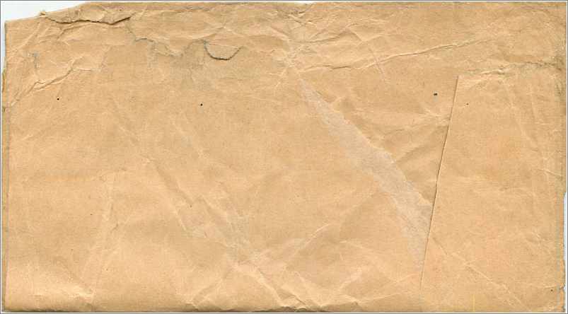 Entier Postal Postal Stationary Grande Bretagne Great Britain NPBC  — Verso