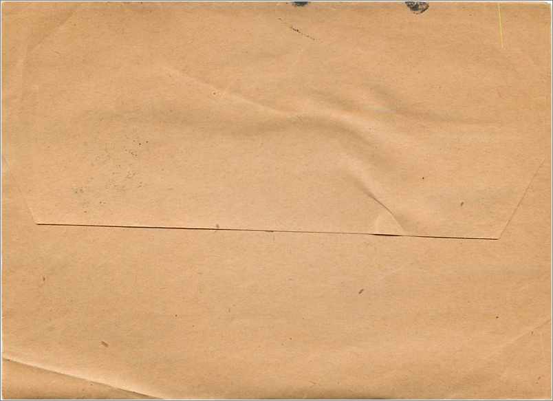 Entier Postal Postal Stationary Grande Bretagne Great Britain 1915 London to Boston — Verso