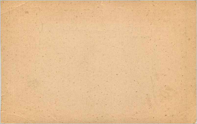 Entier Postal Postal Stationary Grande Bretagne Great Britain  — Verso