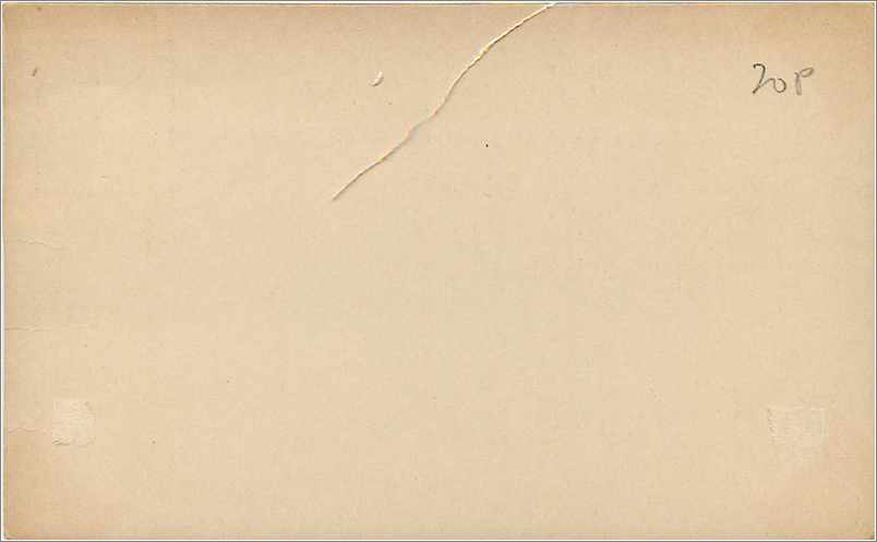 Entier Postal Postal Stationary Grande Bretagne Great Britain  — Verso