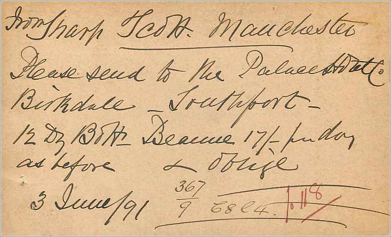 Entier Postal Postal Stationary Grande Bretagne Great Britain to London — Verso