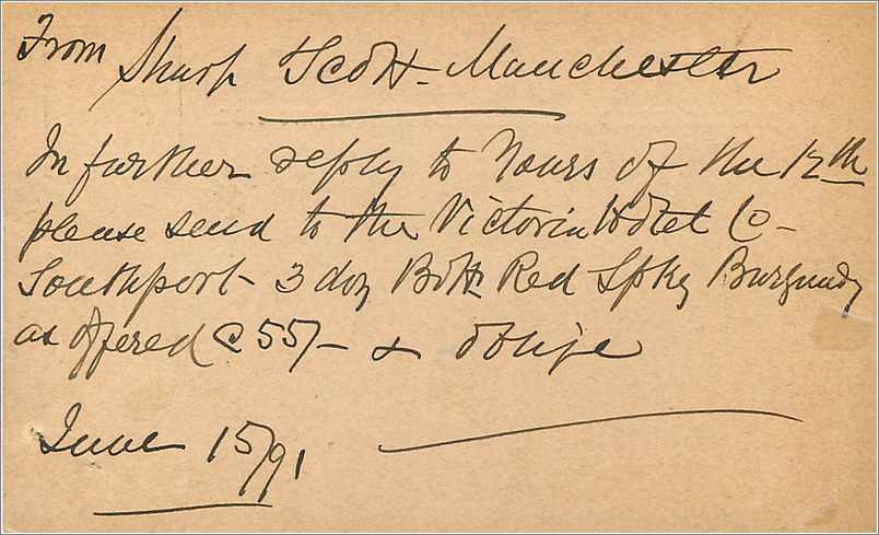 Entier Postal Postal Stationary Grande Bretagne Great Britain to London — Verso