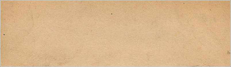 Entier Postal Postal Stationary Grande Bretagne Great Britain 1/2p — Verso