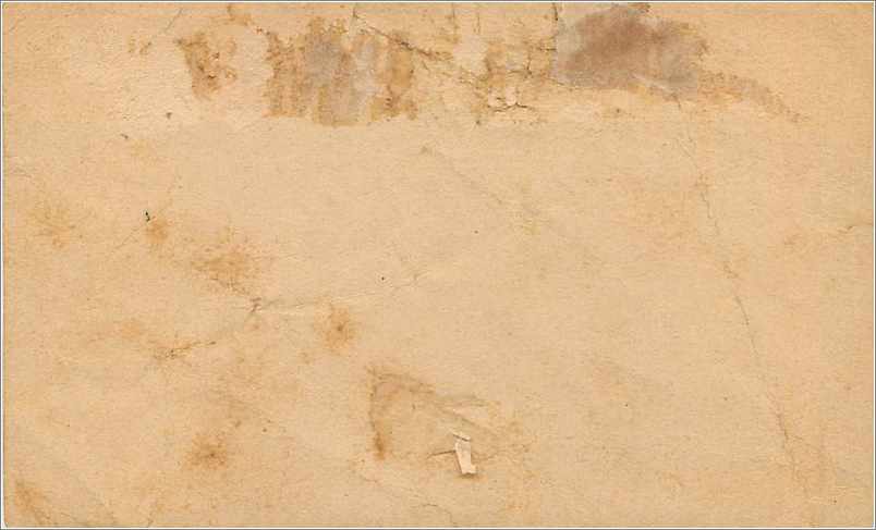 Entier Postal Postal Stationary Grande Bretagne Great Britain 1/2p — Verso