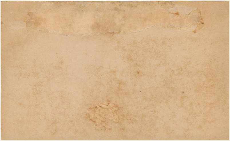 Entier Postal Postal Stationary Grande Bretagne Great Britain 1/2p — Verso