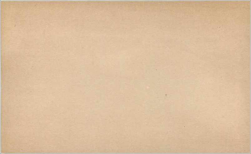 Entier Postal Postal Stationary Grande Bretagne Great Britain 1/2p — Verso