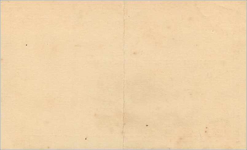 Entier Postal Postal Stationary Grande Bretagne Great Britain to Berkshire — Verso