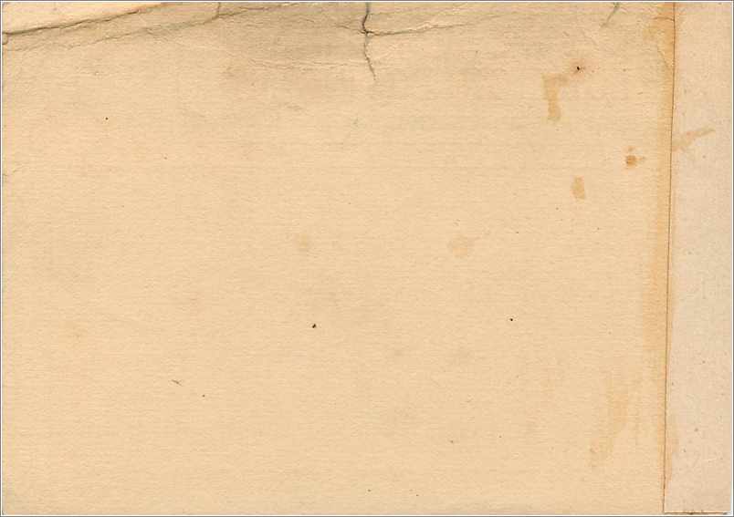 Entier Postal Postal Stationary Grande Bretagne Great Britain  — Verso