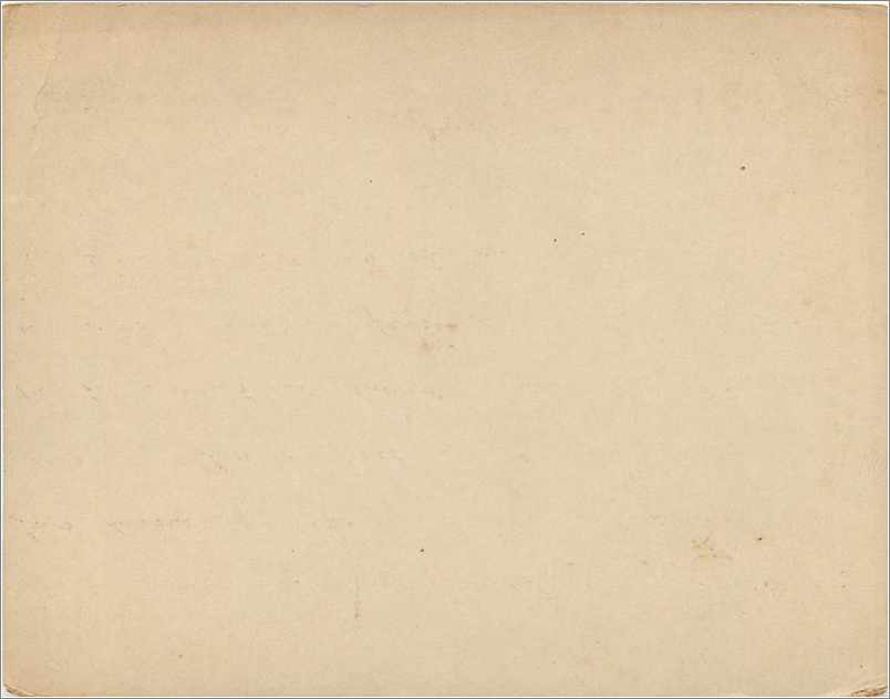 Entier Postal Postal Stationary Grande Bretagne Great Britain  — Verso