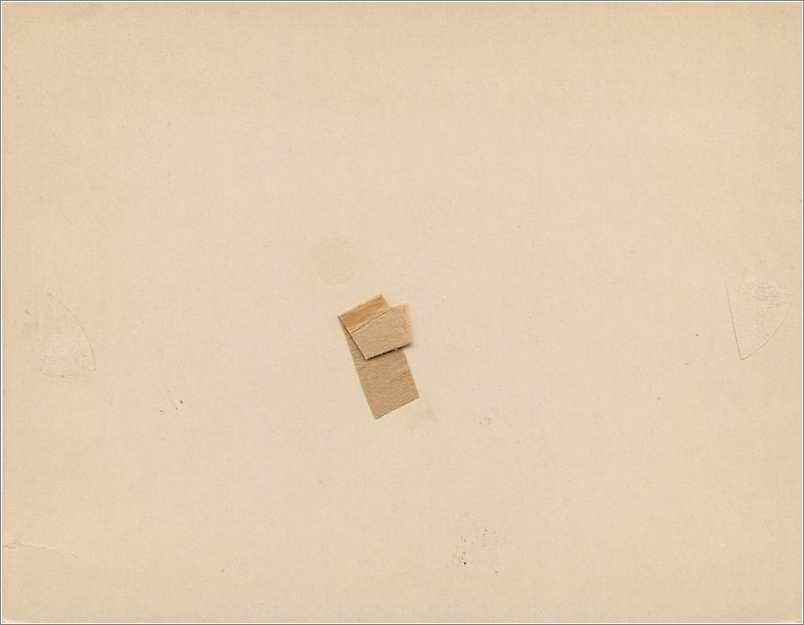 Entier Postal Postal Stationary Grande Bretagne Great Britain  — Verso