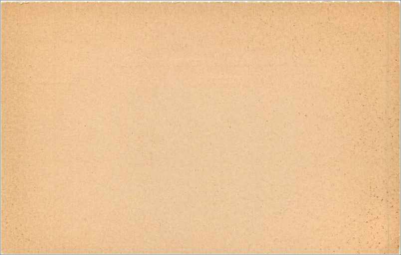 Entier Postal Postal Stationary Grande Bretagne Great Britain  — Verso