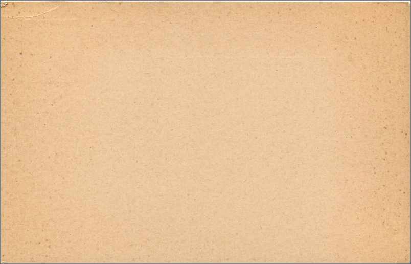 Entier Postal Postal Stationary Grande Bretagne Great Britain  — Verso