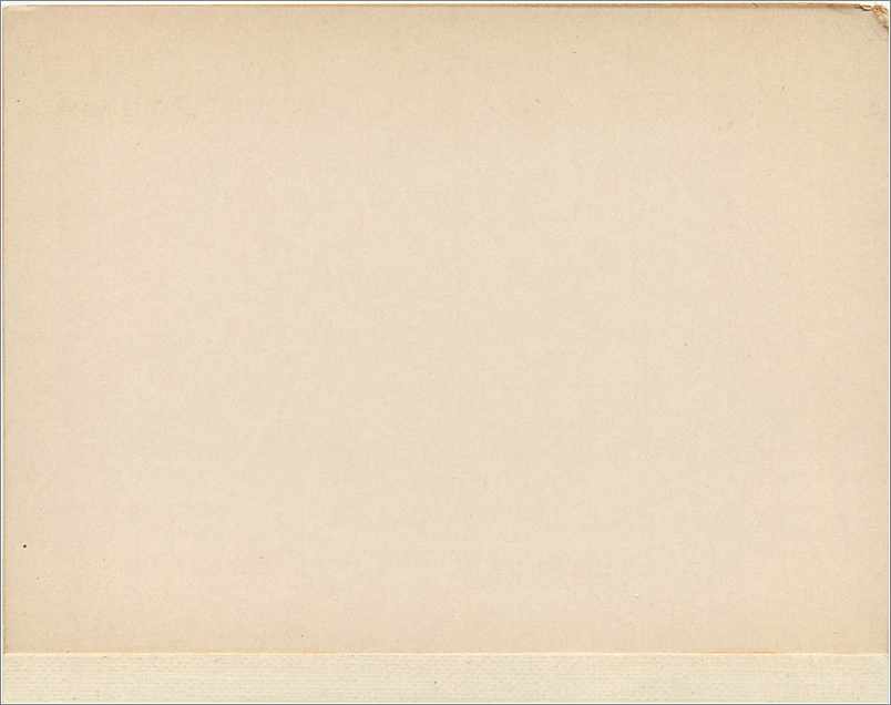Entier Postal Postal Stationary Grande Bretagne Great Britain  — Verso