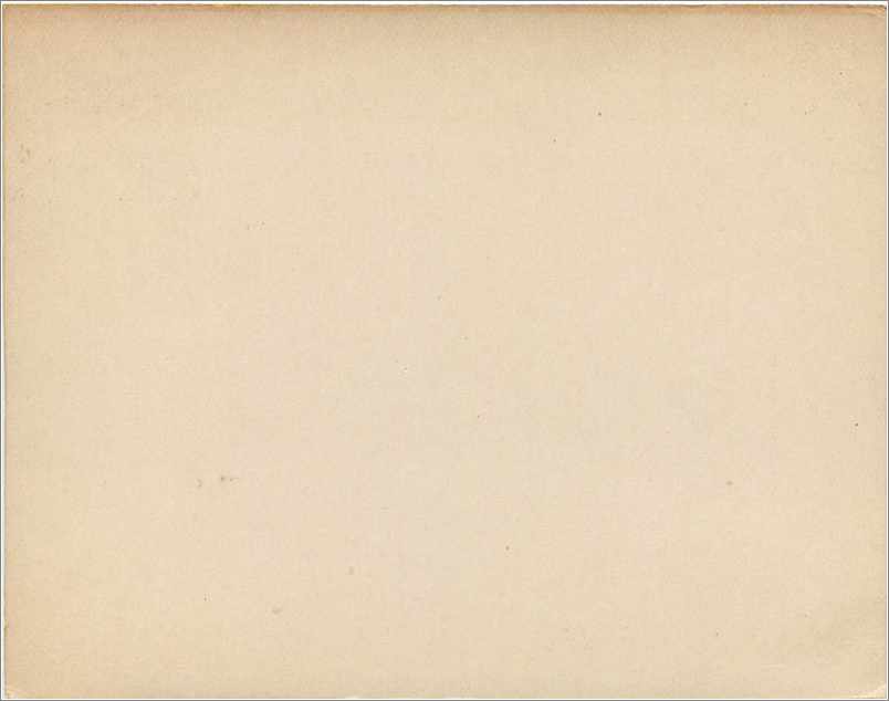 Entier Postal Postal Stationary Grande Bretagne Great Britain  — Verso