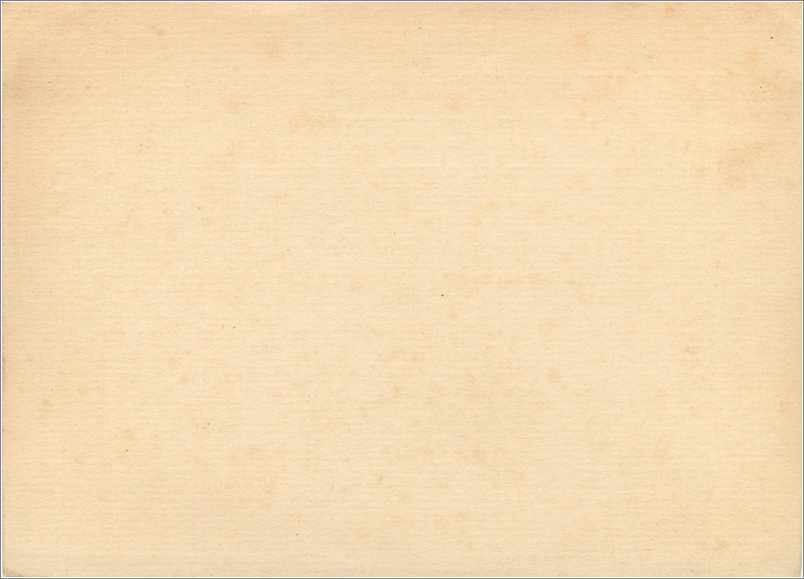 Entier Postal Postal Stationary Grande Bretagne Great Britain  — Verso
