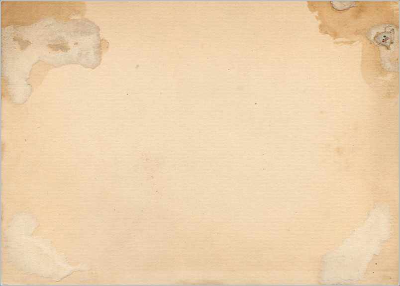 Entier Postal Postal Stationary Grande Bretagne Great Britain  — Verso