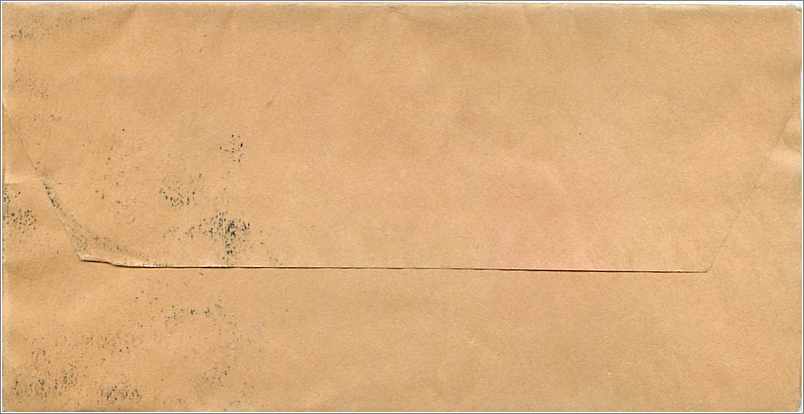 Entier Postal Postal Stationary 12/2p Hampton for USA — Verso