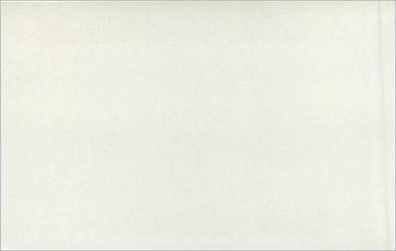 Entier Postal Postal Stationary Grande Bretagne Great Britain 4 1/2p Machin — Verso