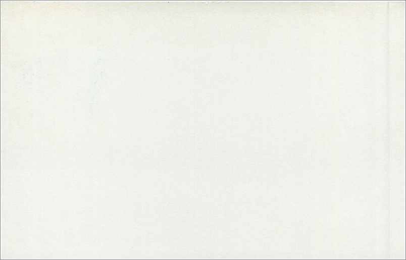 Entier Postal Postal Stationary Grande Bretagne Great Britain 2 1/2p Machin — Verso