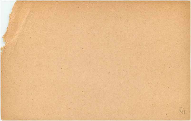 Maroc Grande Bretagne Great Britain 4 1/2d Machin — Rückseite