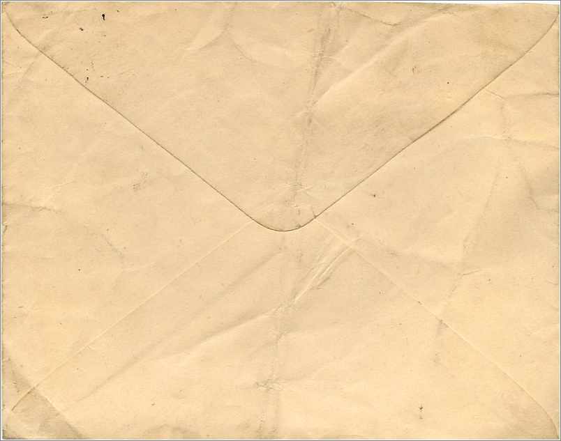 Entier Postal Postal Stationary Grande Bretagne Great Britain 2 1/2d Glasgow for California — Verso
