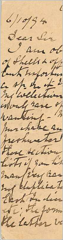 Entier Postal Postal Stationary Grande Bretagne Great Britain  1894 Twichengam — Verso