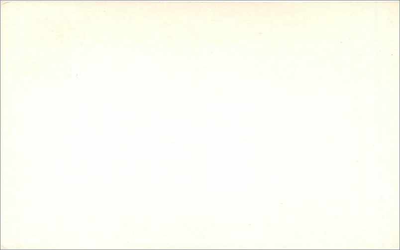 Entier Postal Postal Stationary Grande Bretagne Great Britain Machin 4d — Verso