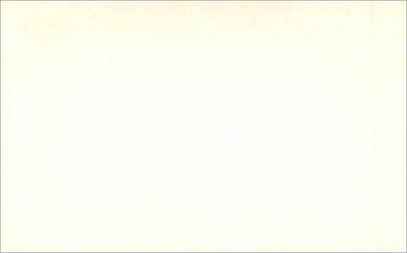 Entier Postal Postal Stationary Grande Bretagne Great Britain Machin 5d — Verso