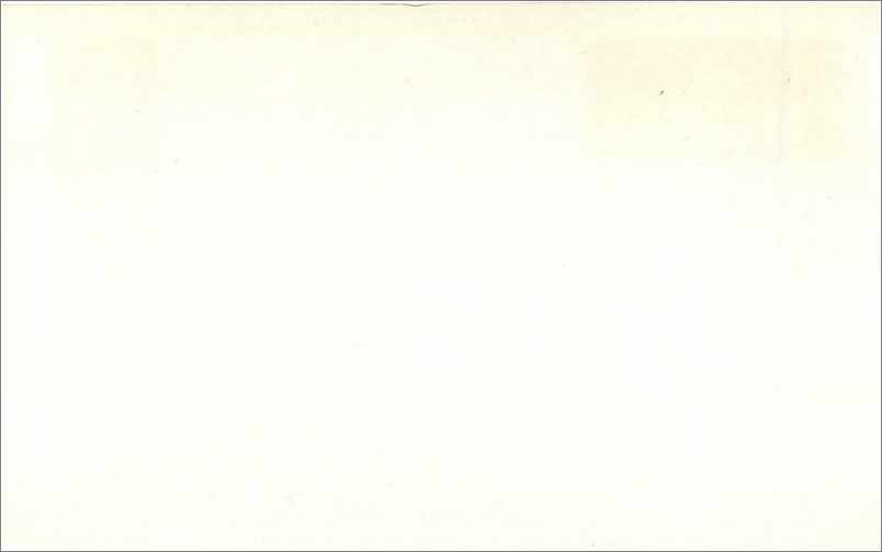 Entier Postal Postal Stationary Grande Bretagne Great Britain Machin 5d — Verso