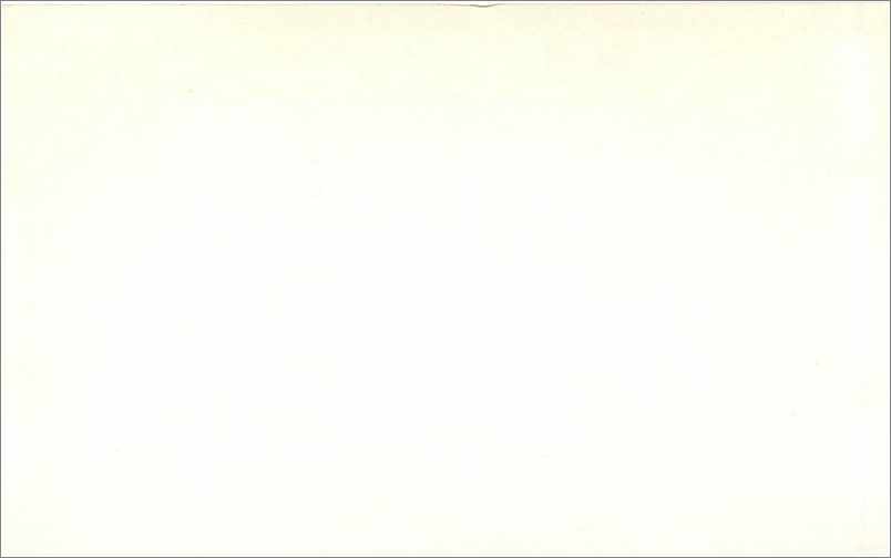 Entier Postal Postal Stationary Grande Bretagne Great Britain Machin 5d — Verso