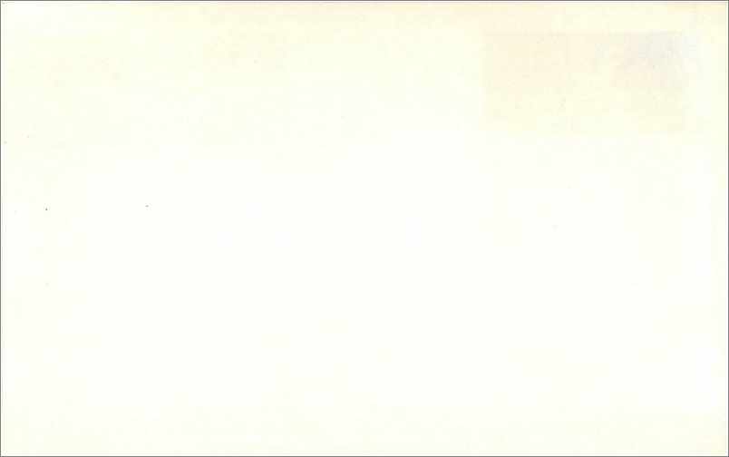 Entier Postal Postal Stationary Grande Bretagne Great Britain Machin 5d + 2d — Verso