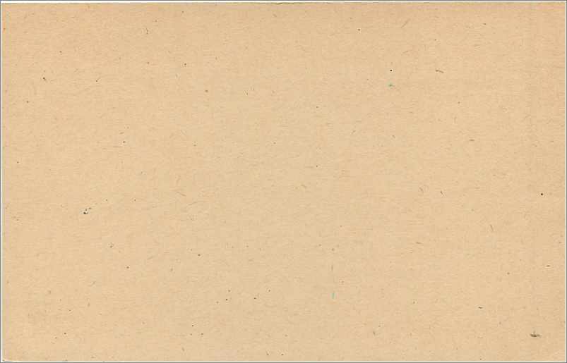 Entier Postal Postal Stationary Grande Bretagne Great Britain  — Verso