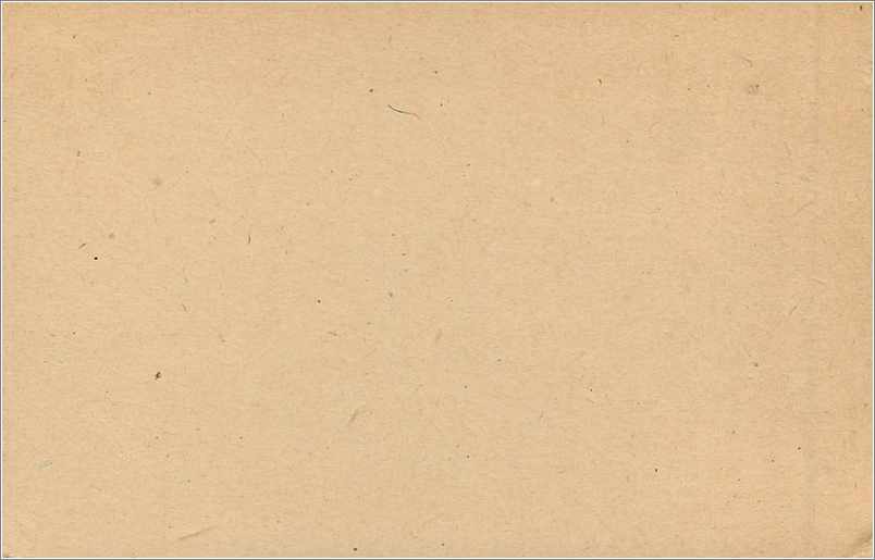 Entier Postal Postal Stationary Grande Bretagne Great Britain  — Verso