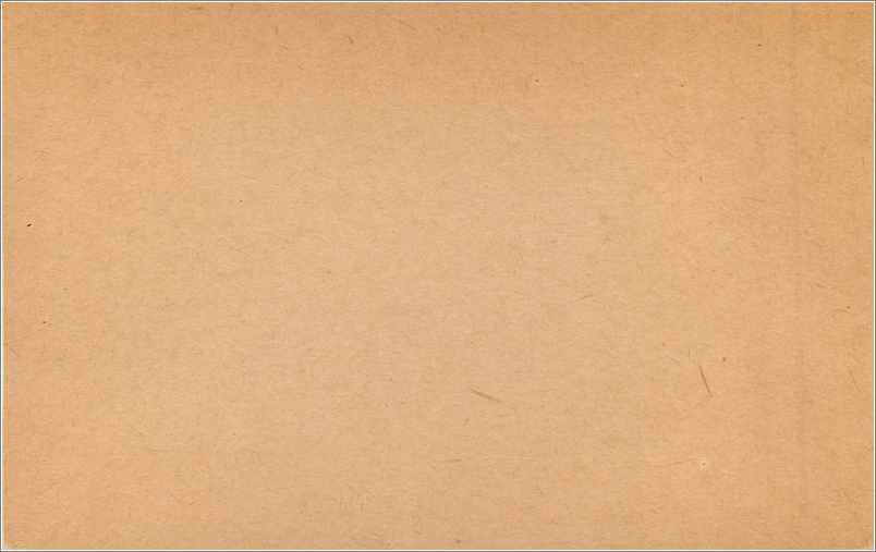Entier Postal Postal Stationary Grande Bretagne Great Britain  — Verso
