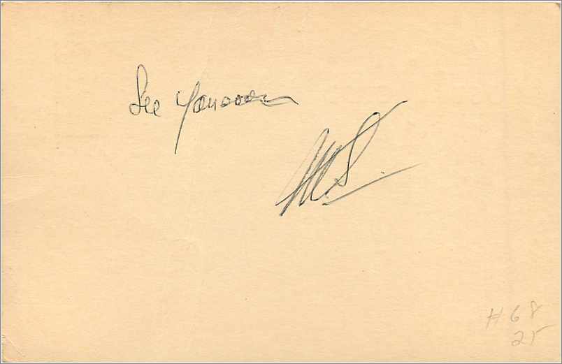 Entier Postal Postal Stationary Grande Bretagne Great Britain to London — Verso