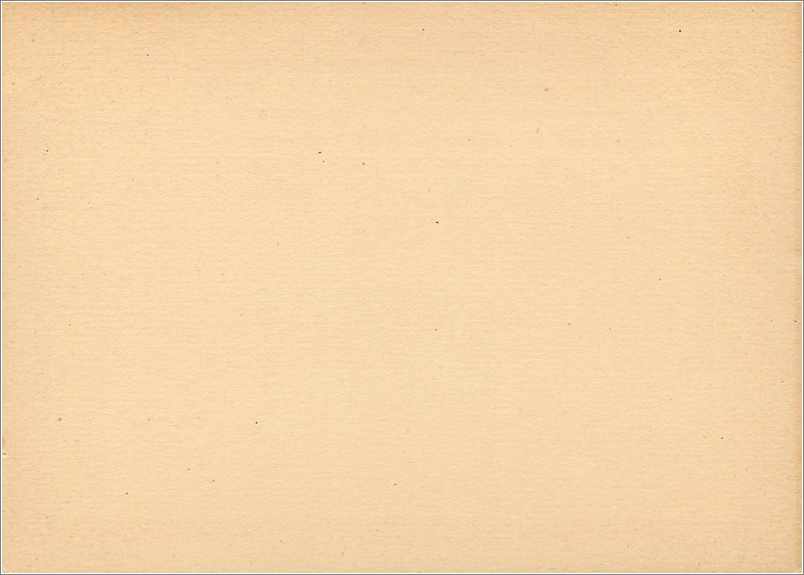 Entier Postal Postal Stationary Grande Bretagne Great Britain  — Verso