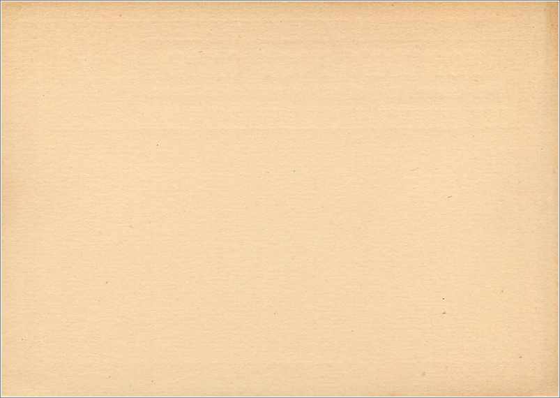 Entier Postal Postal Stationary Grande Bretagne Great Britain  — Verso