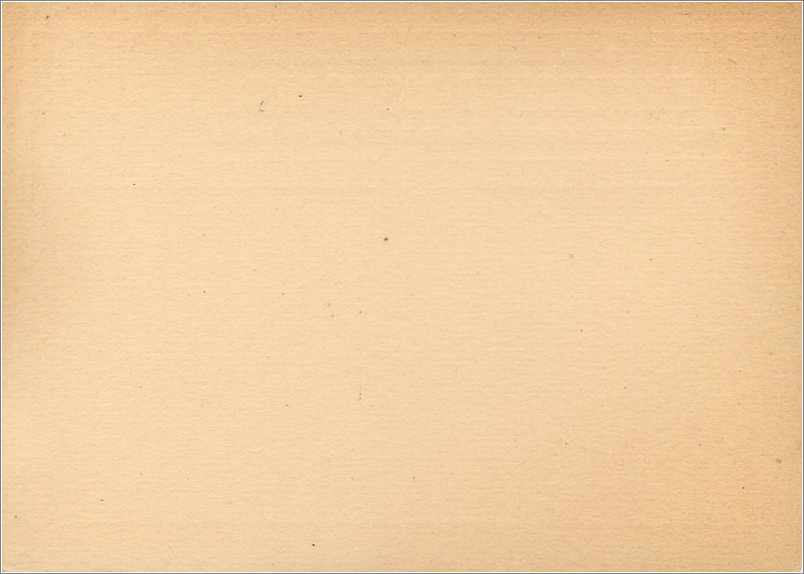Entier Postal Postal Stationary Grande Bretagne Great Britain  — Verso
