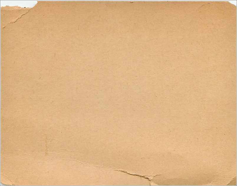 Entier Postal Postal Stationary Grande Bretagne Great Britain  — Verso
