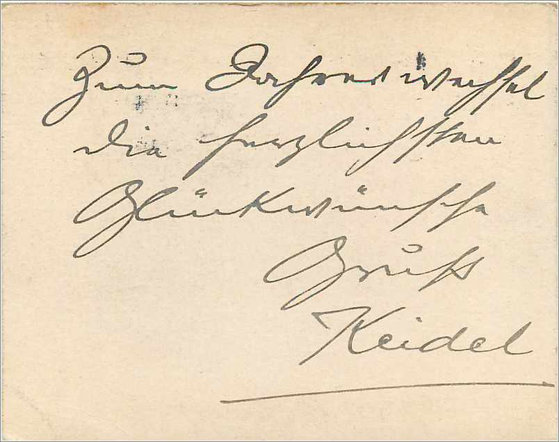 Entier Postal Postal Stationary Grande Bretagne Great Britain Reading 1913 to Helderberg Waistadt — Verso