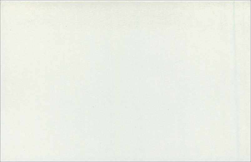 Entier Postal Postal Stationary Grande Bretagne Great Britain Machin 2 1/2d — Back